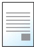 KYOCERA TASKALFA 4551CI - Effac. bord. individuelle - 3