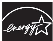 KYOCERA TASKALFA 4551CI - Programme Energy Star (ENERGY STAR®) - 1