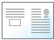 KYOCERA TASKALFA 4551CI - Effac. bord. livre - 3