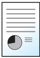 KYOCERA TASKALFA 4551CI - Effac. bord. feuille - 3
