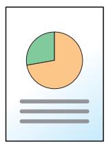 KYOCERA TASKALFA 4551CI - REMARQUE - 1