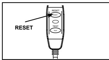 INTEX PURESPA SAHARA ROND BULLES - Équipement de sécurité - 2
