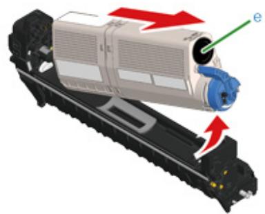 OKI ES5473MFP - ！ - 7