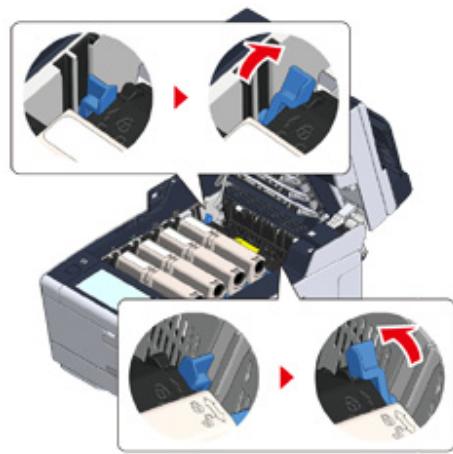 OKI ES5473MFP - 1 - 7