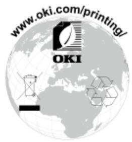 OKI ES5473MFP - - EMERGENCY FIRST AID - 2