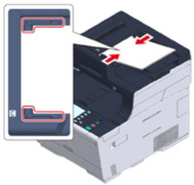 OKI ES5473MFP - 1 - 6