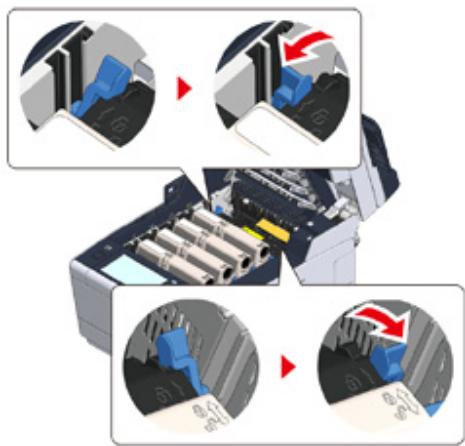 OKI ES5473MFP - 1 - 3