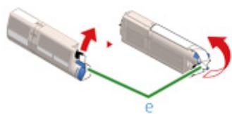 OKI ES5473MFP - 1 - 7