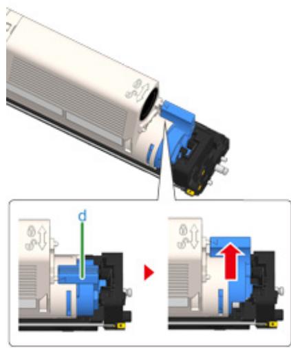 OKI ES5473MFP - ！ - 11