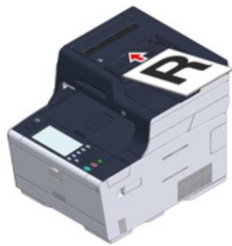 OKI ES5473MFP - 1 - 5