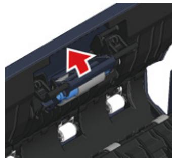 OKI ES5473MFP - 1 - 2