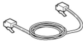 OKI ES5473MFP - ！ - 2