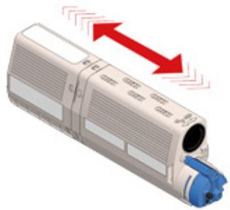 OKI ES5473MFP - 1 - 6