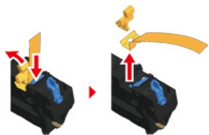 OKI ES5473MFP - 1 - 5