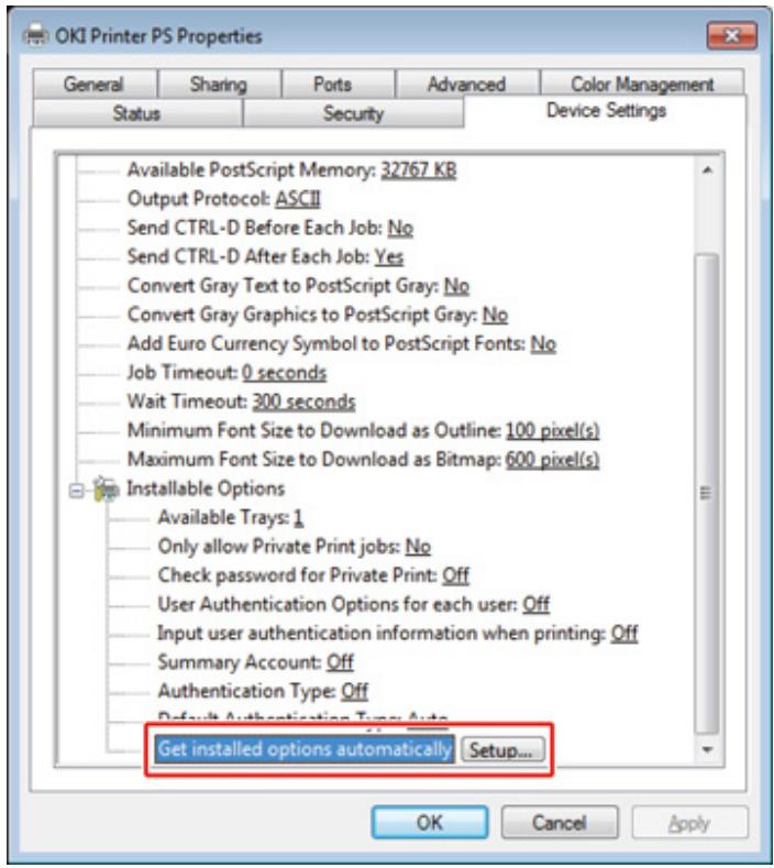 OKI ES5473MFP - 1 - 3