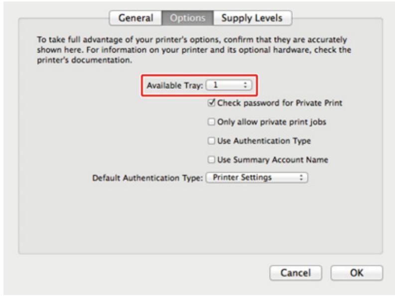 OKI ES5473MFP - 1 - 5