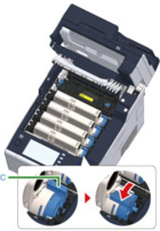 OKI ES5473MFP - 1 - 3