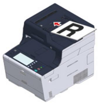 OKI ES5473MFP - 1 - 4