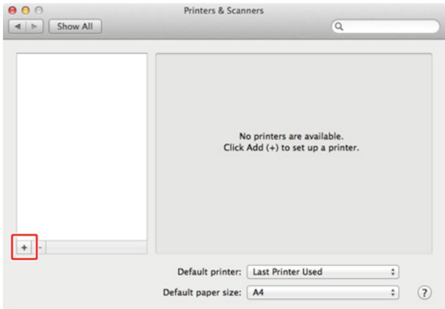 OKI ES5473MFP - For Mac OS X - 4