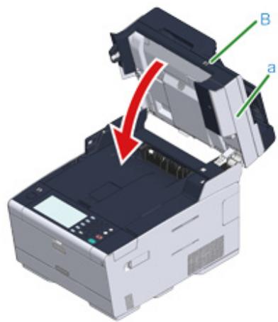 OKI ES5473MFP - 1 - 15