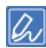 OKI ES5473MFP - If the Error Code is "391", "392", "393" - 9