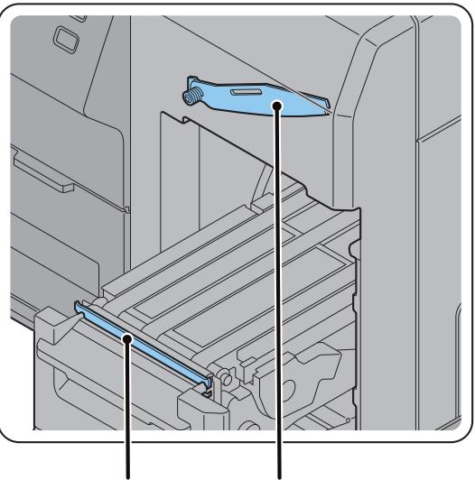 EPSON COLORWORKS C7500 - ATTENTION: - 2