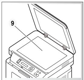 SAMSUNG XPRESS M2070W - Type A - 2