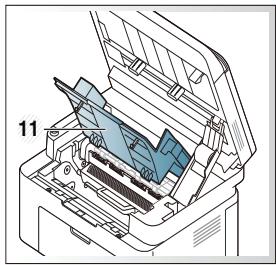 SAMSUNG XPRESS M2070W - Type A - 4