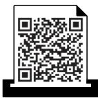 SAMSUNG XPRESS M2070W - Téléchargement de Samsung Mobile Print - 1