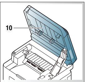 SAMSUNG XPRESS M2070W - Type A - 3
