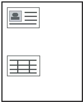 SAMSUNG XPRESS M2070W - Copie de base - 2