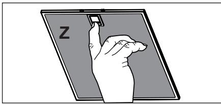 AEG-ELECTROLUX X79264MV10 - ENTRETIEN - 2