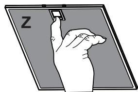 AEG-ELECTROLUX X79264MV10 - aillolalll aiee 2 - 1