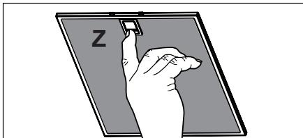 AEG-ELECTROLUX X79264MV10 - MIREMBAJTJA - 2