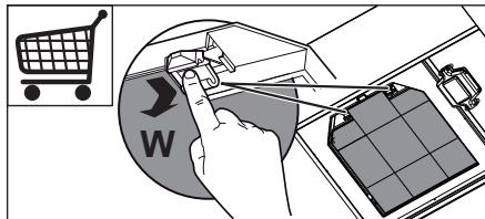 AEG-ELECTROLUX X79264MV10 - 4 - 1