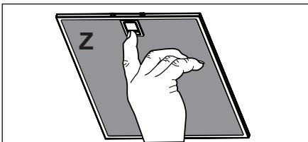 AEG-ELECTROLUX X79264MV10 - ΣYNTHPHΞH - 2