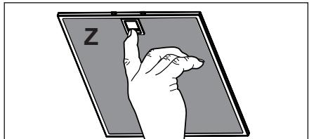 AEG-ELECTROLUX X79264MV10 - OДРЖКАВЕ - 2