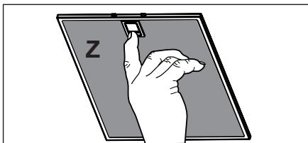 AEG-ELECTROLUX X79264MV10 - MANTENIMIENTO - 2