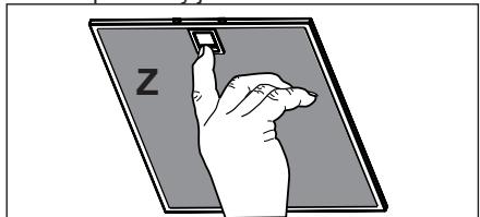 AEG-ELECTROLUX X79264MV10 - 2