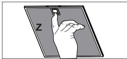 AEG-ELECTROLUX X79264MV10 - MAINTENANCE - 2