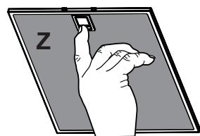 AEG-ELECTROLUX X79264MV10 - KARBANTARTÁS - 2