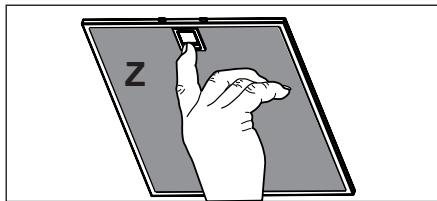 AEG-ELECTROLUX X79264MV10 - MANUTENÇAO - 2