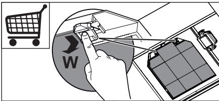 AEG-ELECTROLUX X79264MV10 - ΣYNTHPHΞH - 1