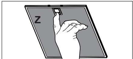 AEG-ELECTROLUX X79264MV10 - HUOLTO - 2