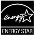 DELL 5210N - ENERGY STAR® Emblem - 1