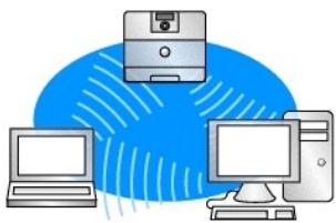 DELL 5210N - Présentation de la configuration - 2