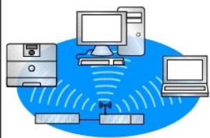 DELL 5210N - Présentation de la configuration - 1