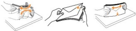 DELL 5210N - Bourrage papier Vérif charg env. - 3