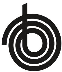 BALAY 3BC8880B - Ordem de reparacao e apoio em caso de anomalias - 1