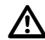 BALAY 3BC8880B - Falhas – o que fazer? - 1